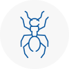Ant Removals In New Eltham